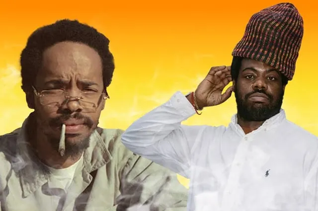 # Earl Sweatshirt & MIKE at The Tivoli Set to Deliver One of Brisbane’s Most Anticipated Hip-Hop Events